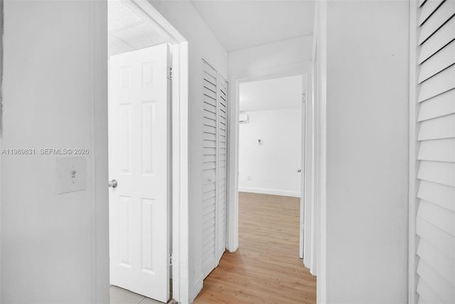 641 NW 2nd St, Miami, FL 33128