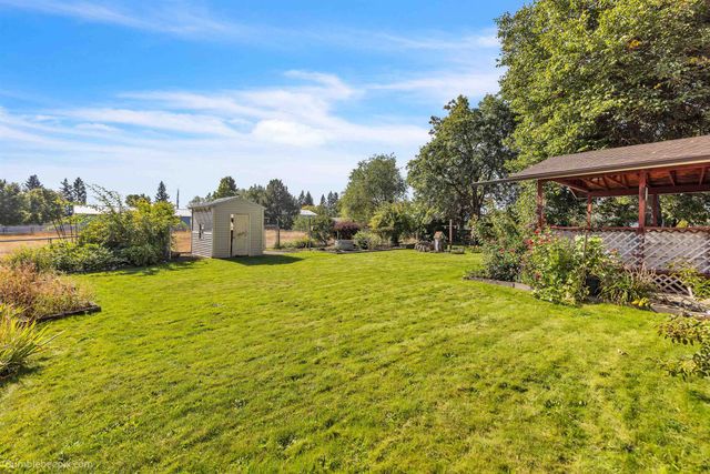 23402 E Joseph Ave, Otis Orchards, WA 99027