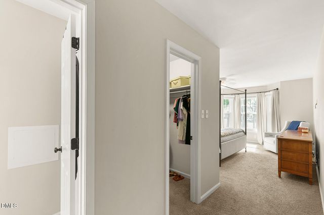 3513 Wickersham Way, Raleigh, NC 27604