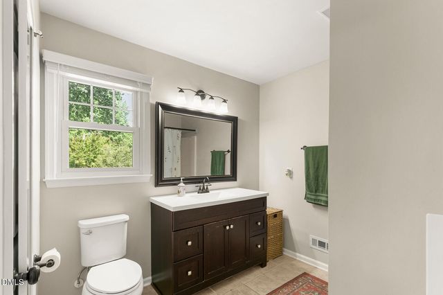 3513 Wickersham Way, Raleigh, NC 27604