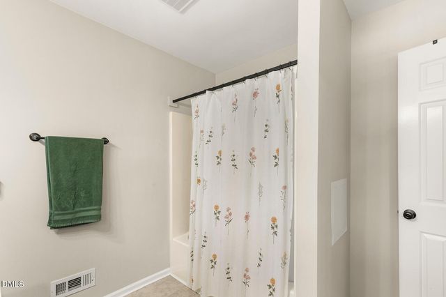 3513 Wickersham Way, Raleigh, NC 27604