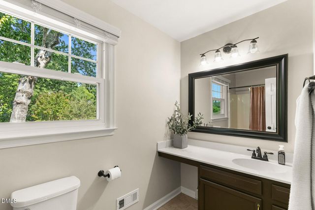 3513 Wickersham Way, Raleigh, NC 27604