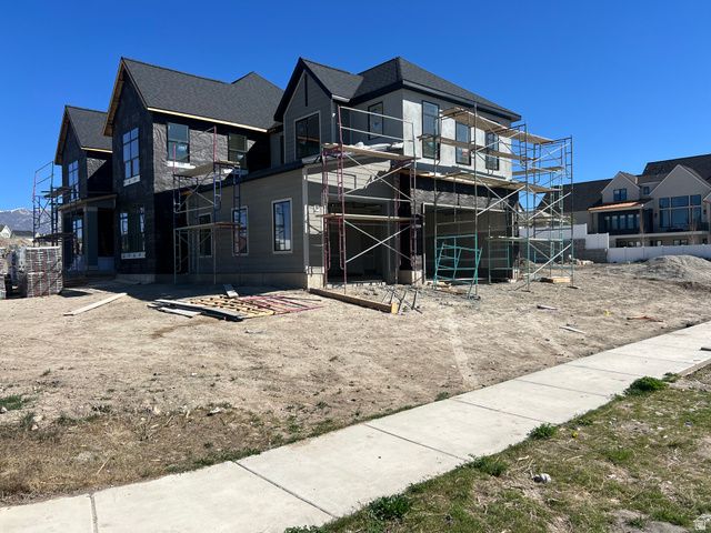 808 N 860 W, American Fork, UT 84003