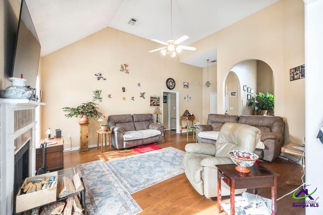 209 Bryson Way, Warner Robins, GA 31088