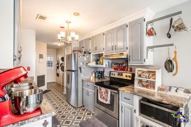 209 Bryson Way, Warner Robins, GA 31088