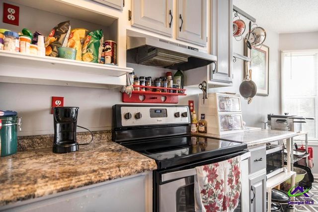 209 Bryson Way, Warner Robins, GA 31088