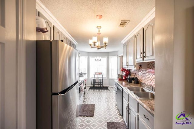 209 Bryson Way, Warner Robins, GA 31088