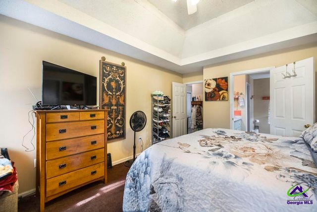 209 Bryson Way, Warner Robins, GA 31088