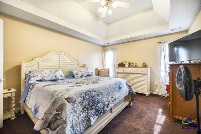 209 Bryson Way, Warner Robins, GA 31088