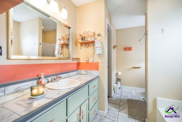 209 Bryson Way, Warner Robins, GA 31088