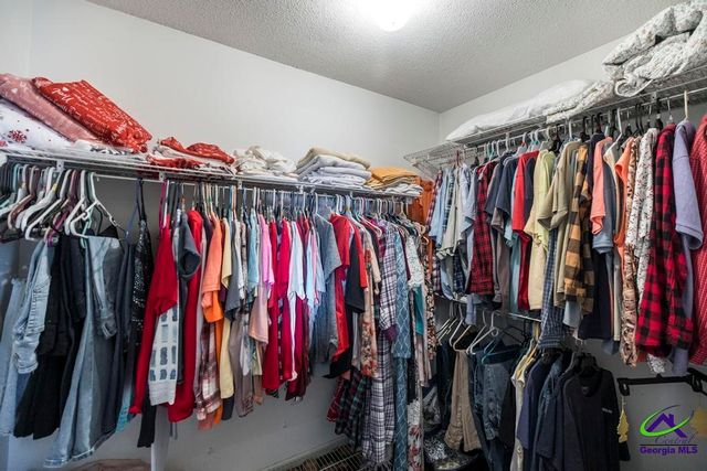 209 Bryson Way, Warner Robins, GA 31088