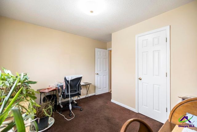 209 Bryson Way, Warner Robins, GA 31088