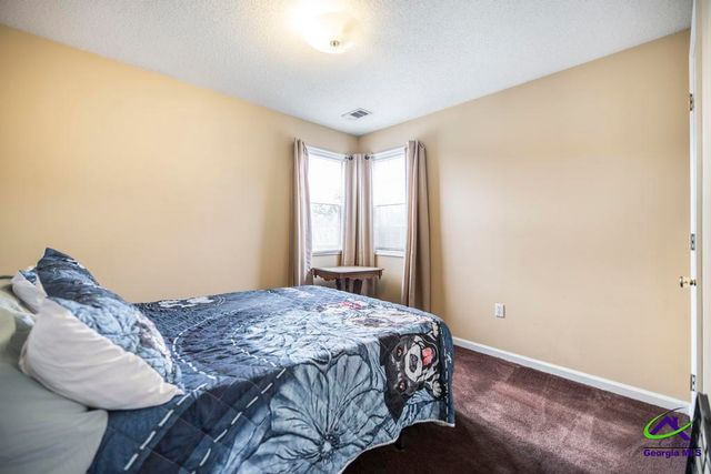 209 Bryson Way, Warner Robins, GA 31088