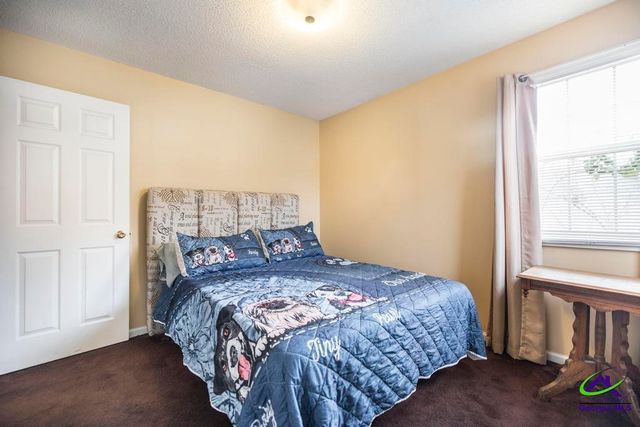 209 Bryson Way, Warner Robins, GA 31088