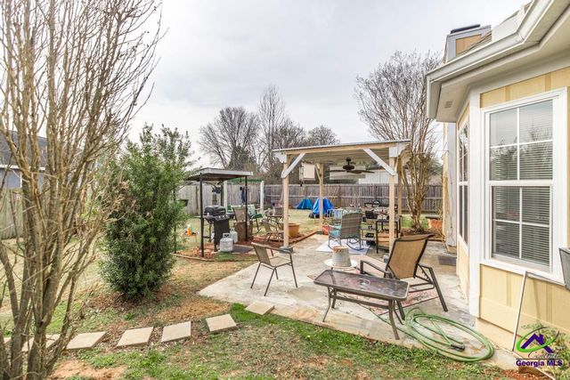 209 Bryson Way, Warner Robins, GA 31088