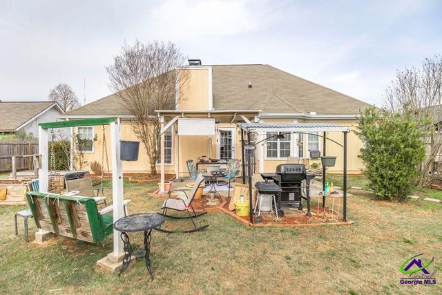 209 Bryson Way, Warner Robins, GA 31088