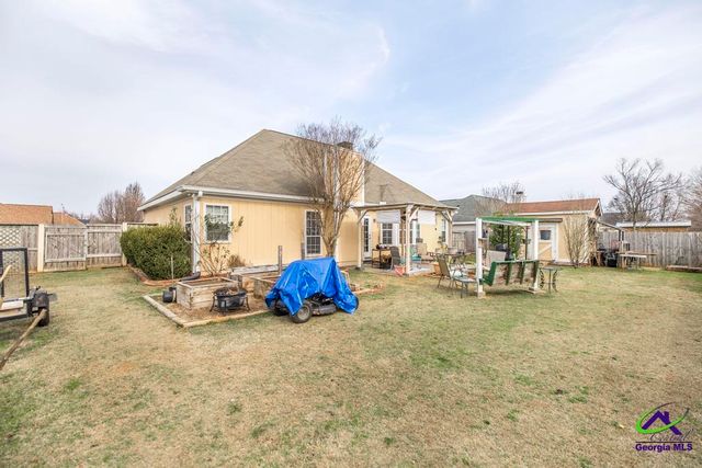 209 Bryson Way, Warner Robins, GA 31088