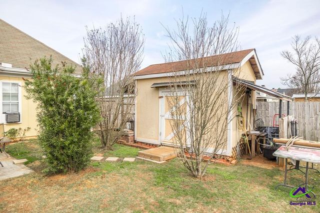 209 Bryson Way, Warner Robins, GA 31088