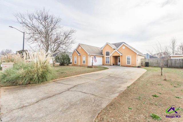 209 Bryson Way, Warner Robins, GA 31088