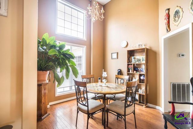 209 Bryson Way, Warner Robins, GA 31088