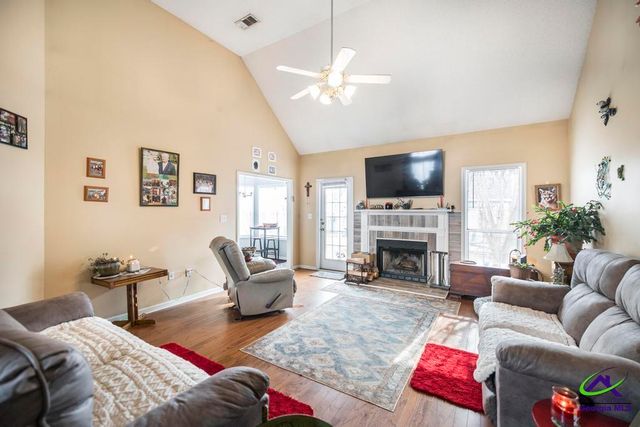 209 Bryson Way, Warner Robins, GA 31088