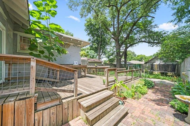 2012 HIGBEE AVE, Memphis, TN 38104