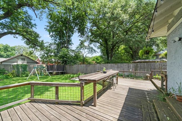 2012 HIGBEE AVE, Memphis, TN 38104