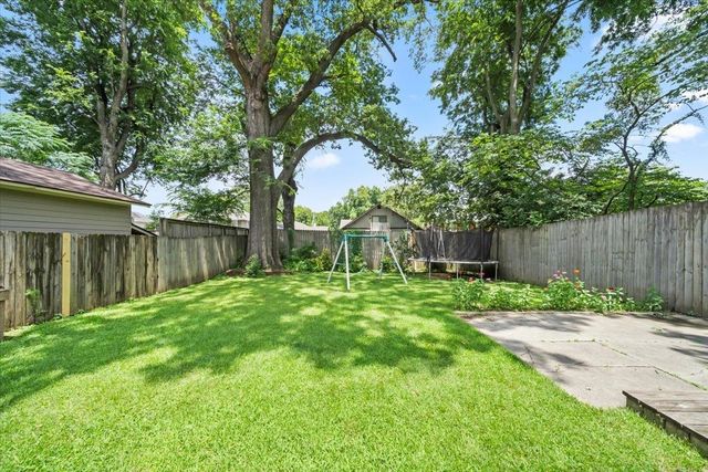 2012 HIGBEE AVE, Memphis, TN 38104
