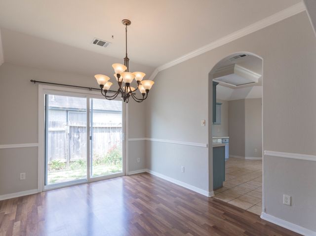452 Raven Ridge, New Braunfels, TX 78130