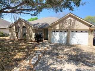 452 Raven Ridge, New Braunfels, TX 78130