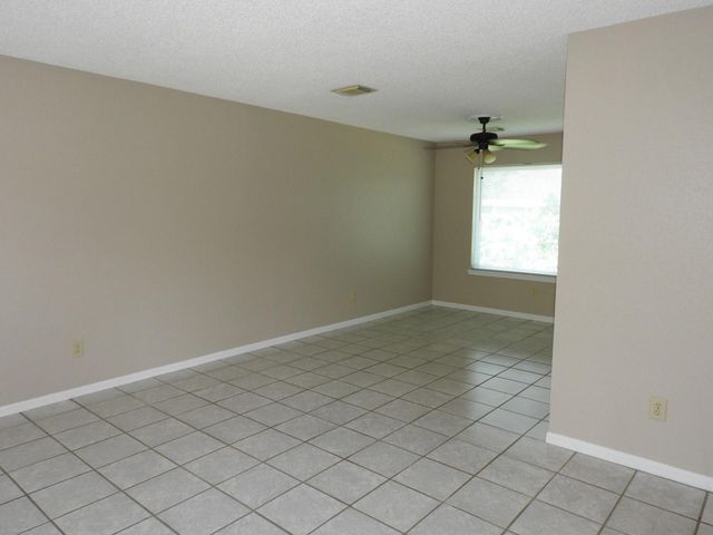 3107 Rimrock Drive, Missouri City, TX 77459