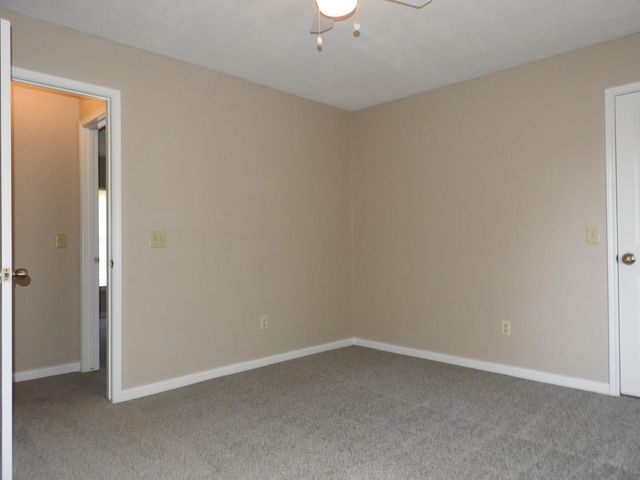 3107 Rimrock Drive, Missouri City, TX 77459