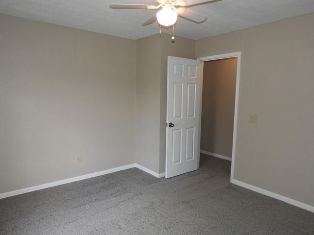 3107 Rimrock Drive, Missouri City, TX 77459