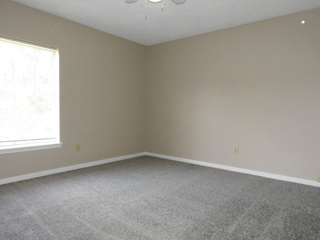 3107 Rimrock Drive, Missouri City, TX 77459