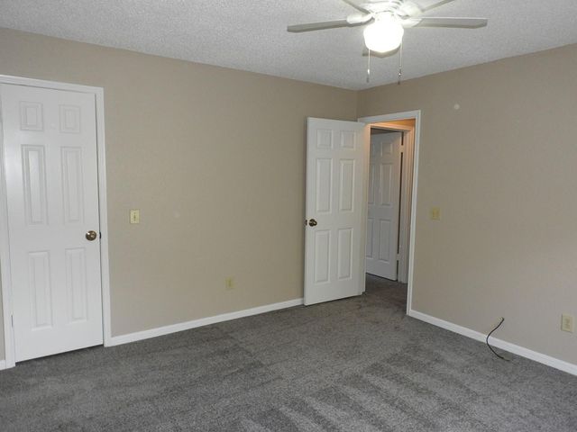 3107 Rimrock Drive, Missouri City, TX 77459