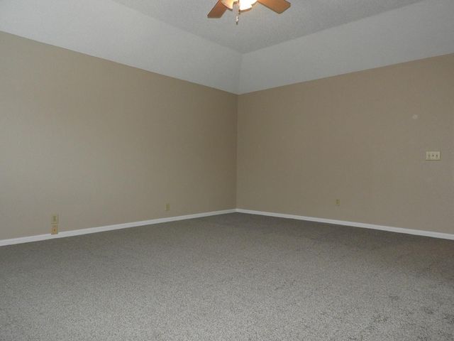 3107 Rimrock Drive, Missouri City, TX 77459