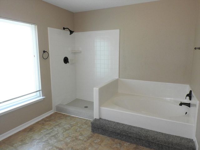 3107 Rimrock Drive, Missouri City, TX 77459