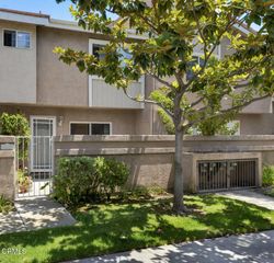 5193 Columbus Place, Oxnard, CA 93033