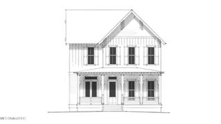 310 Concert Street, Flowood, MS 39232