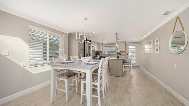 900 SPANISH DRIVE N, Longboat Key, FL 34228