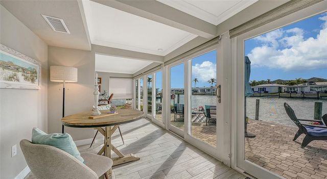 900 SPANISH DRIVE N, Longboat Key, FL 34228