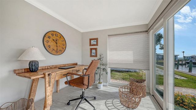 900 SPANISH DRIVE N, Longboat Key, FL 34228