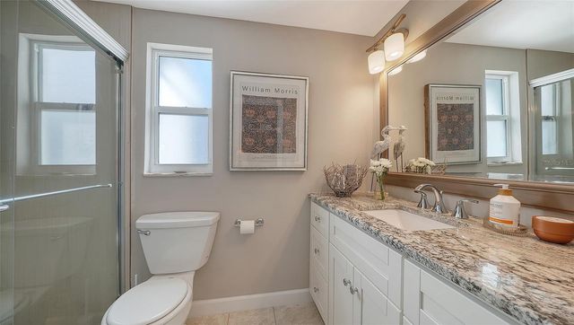 900 SPANISH DRIVE N, Longboat Key, FL 34228