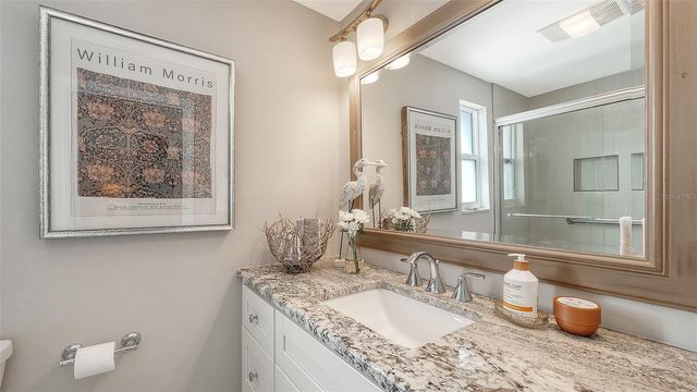 900 SPANISH DRIVE N, Longboat Key, FL 34228