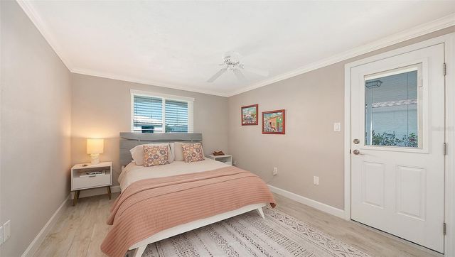 900 SPANISH DRIVE N, Longboat Key, FL 34228