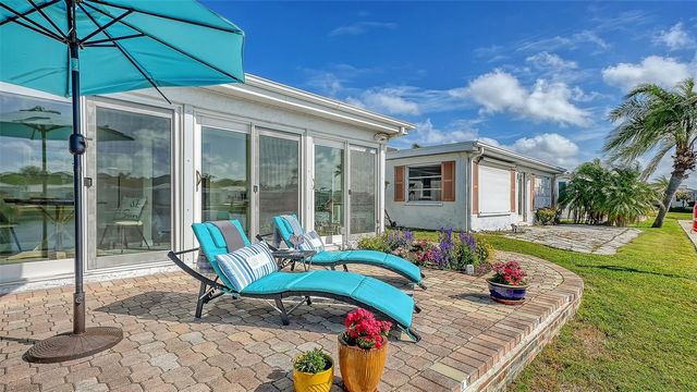900 SPANISH DRIVE N, Longboat Key, FL 34228