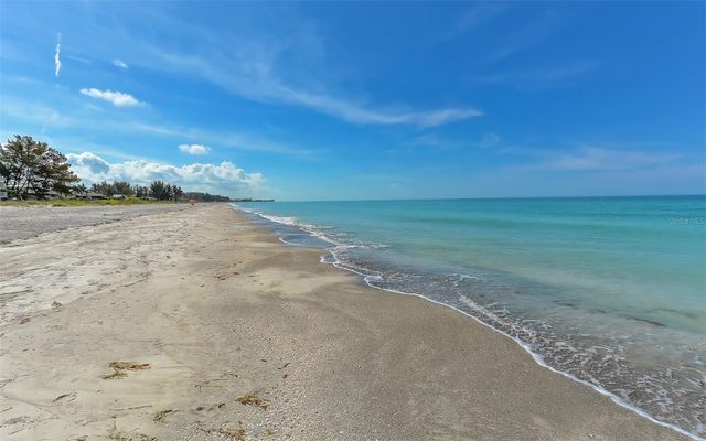 900 SPANISH DRIVE N, Longboat Key, FL 34228