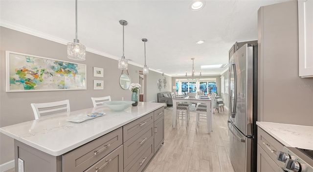 900 SPANISH DRIVE N, Longboat Key, FL 34228