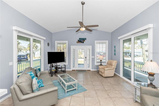 415 JESSAMINE AVENUE, New Smyrna Beach, FL 32169