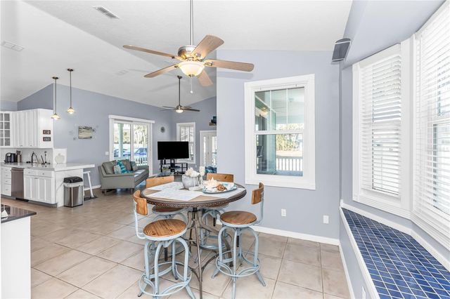 415 JESSAMINE AVENUE, New Smyrna Beach, FL 32169